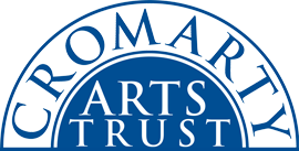 Cromarty Arts Trust