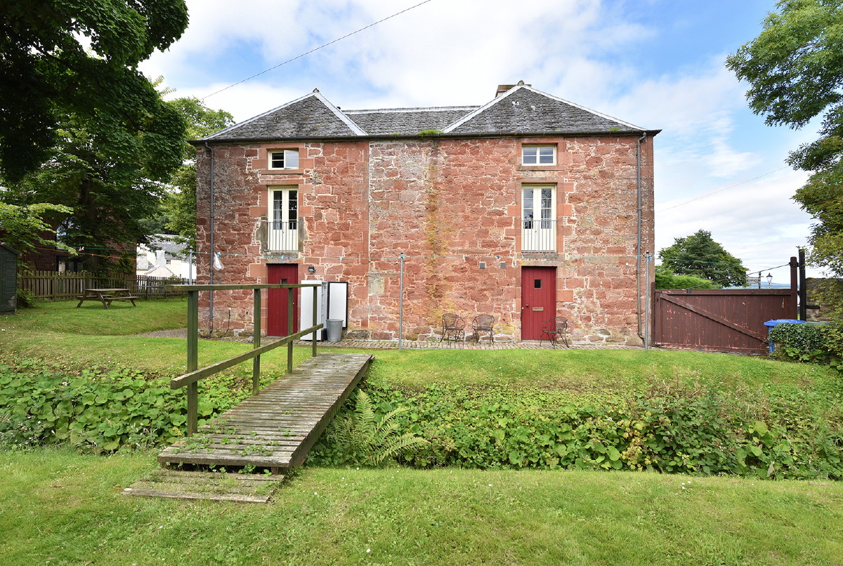 Singles in cromarty Présentation des différentes distilleries Ecossaises - Maison Désiré
