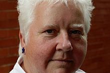 Val Mcdermid