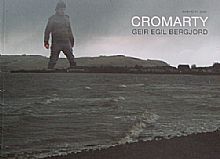 Cromarty - Geir Egil Bergjord