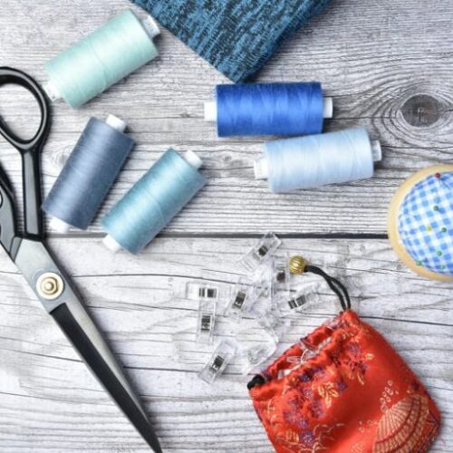 Screenshot 2026-05-09 205922 BEGINNERS DRESSMAKING with REBECCA THE SEWIST | Workshop Ticket